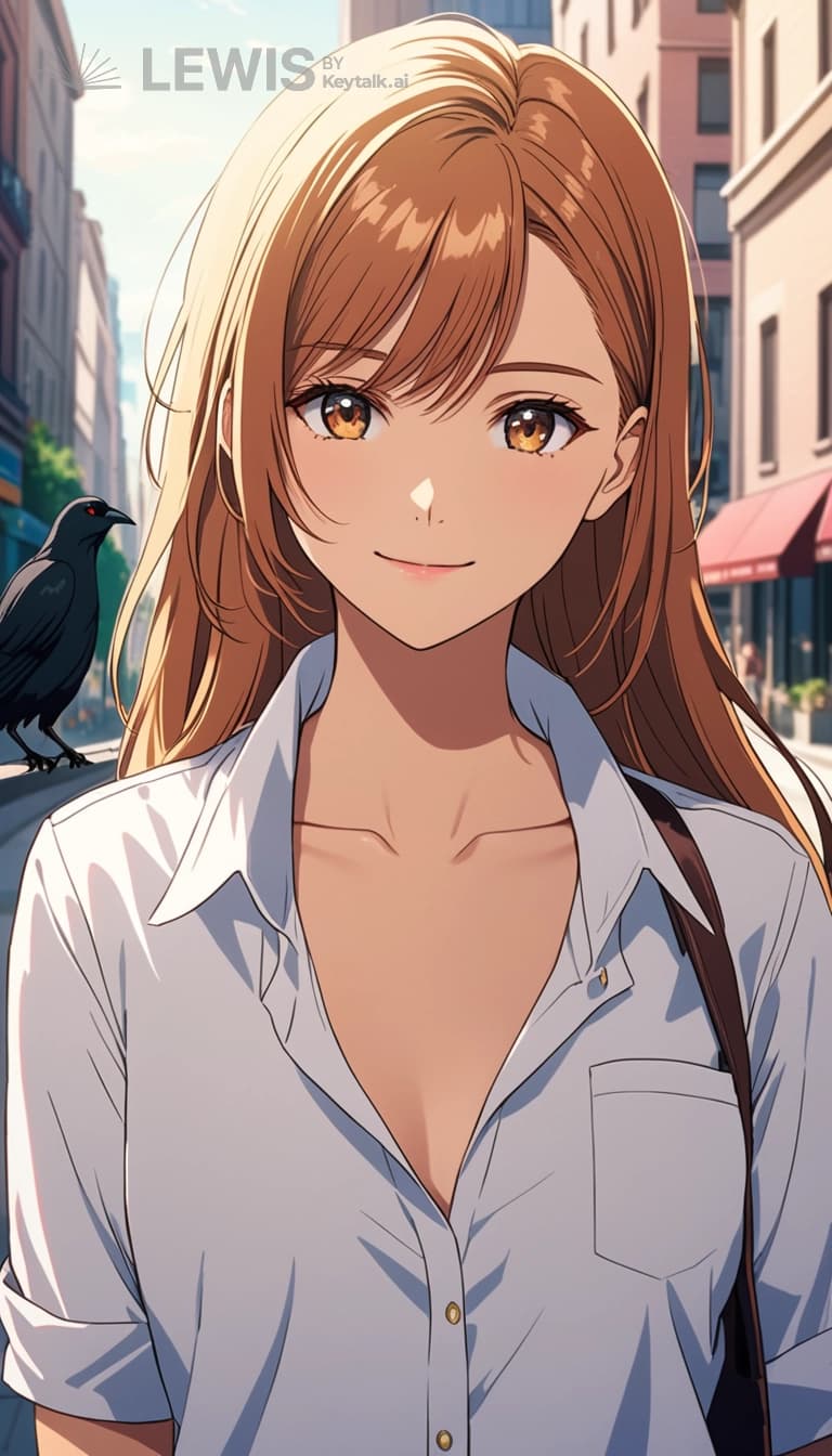한서연 image