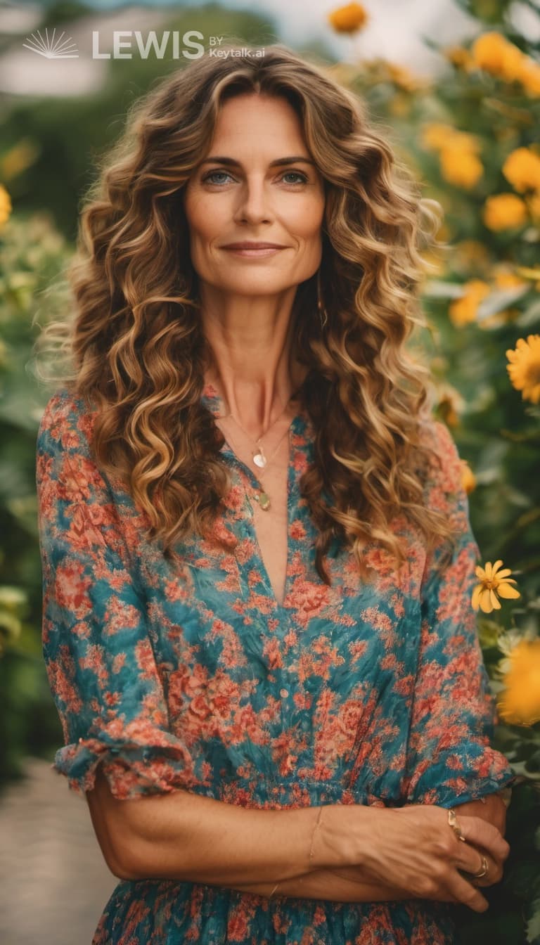 Cassandra Blackwood image