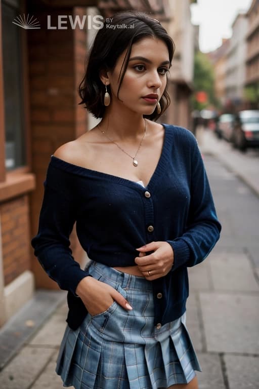 Emiko Watanabe image