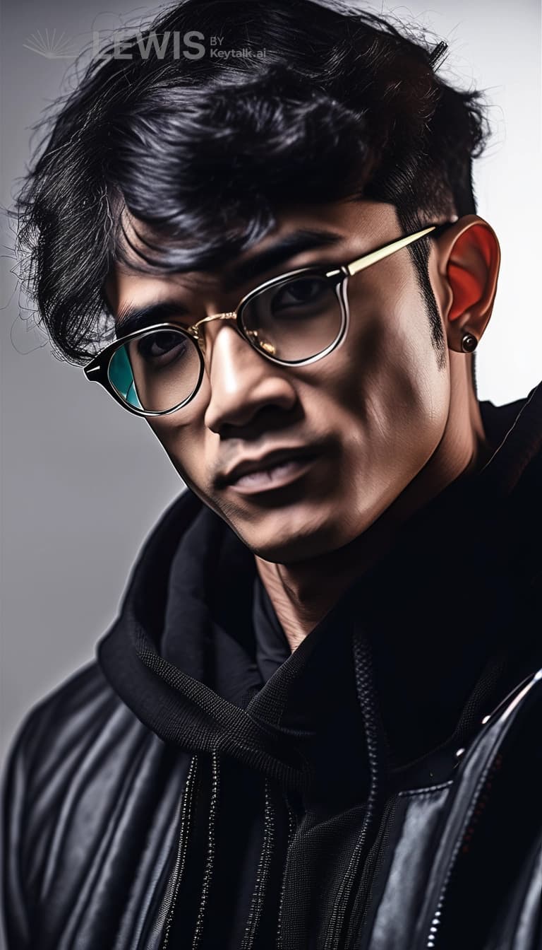 정민수 image