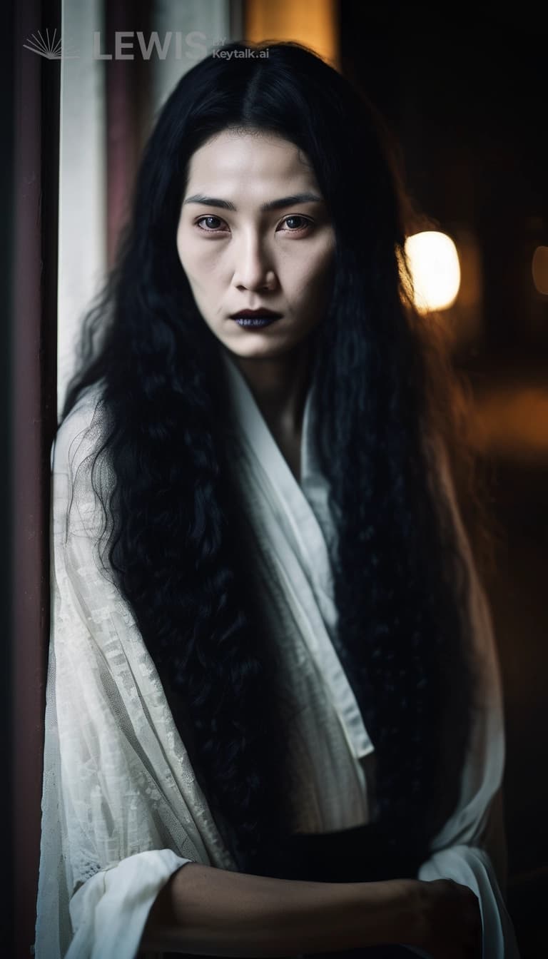 박소희 image