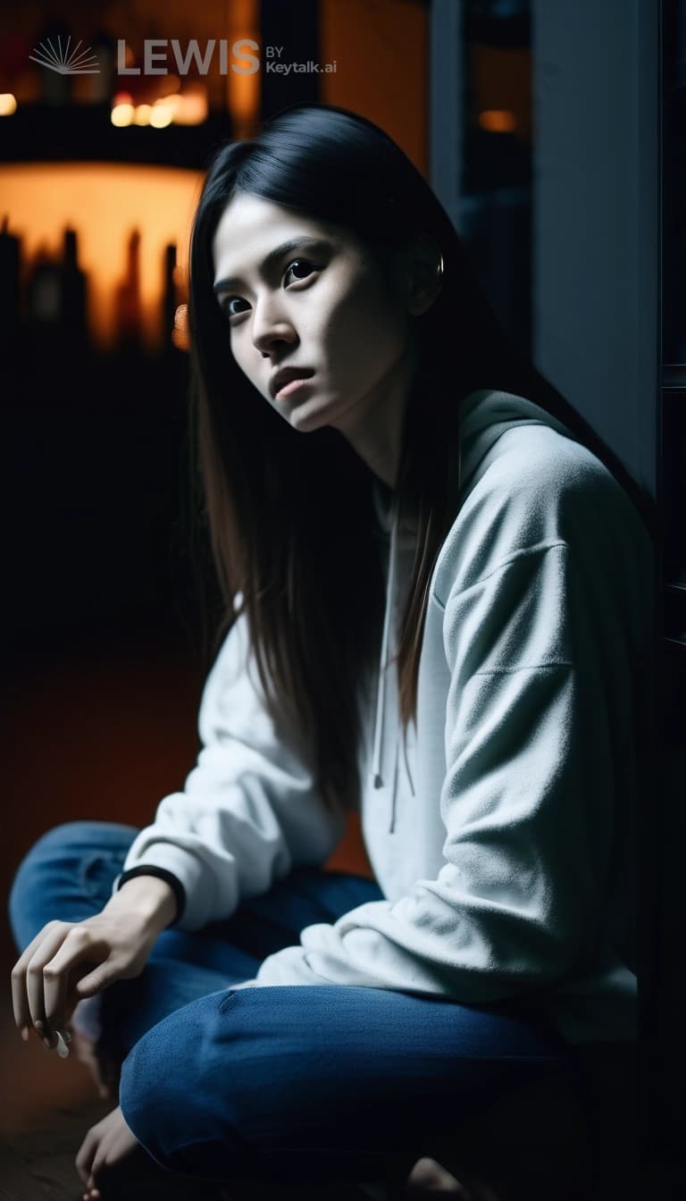 서지원 image
