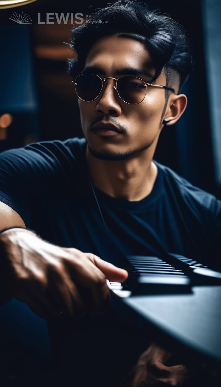 강민준 image