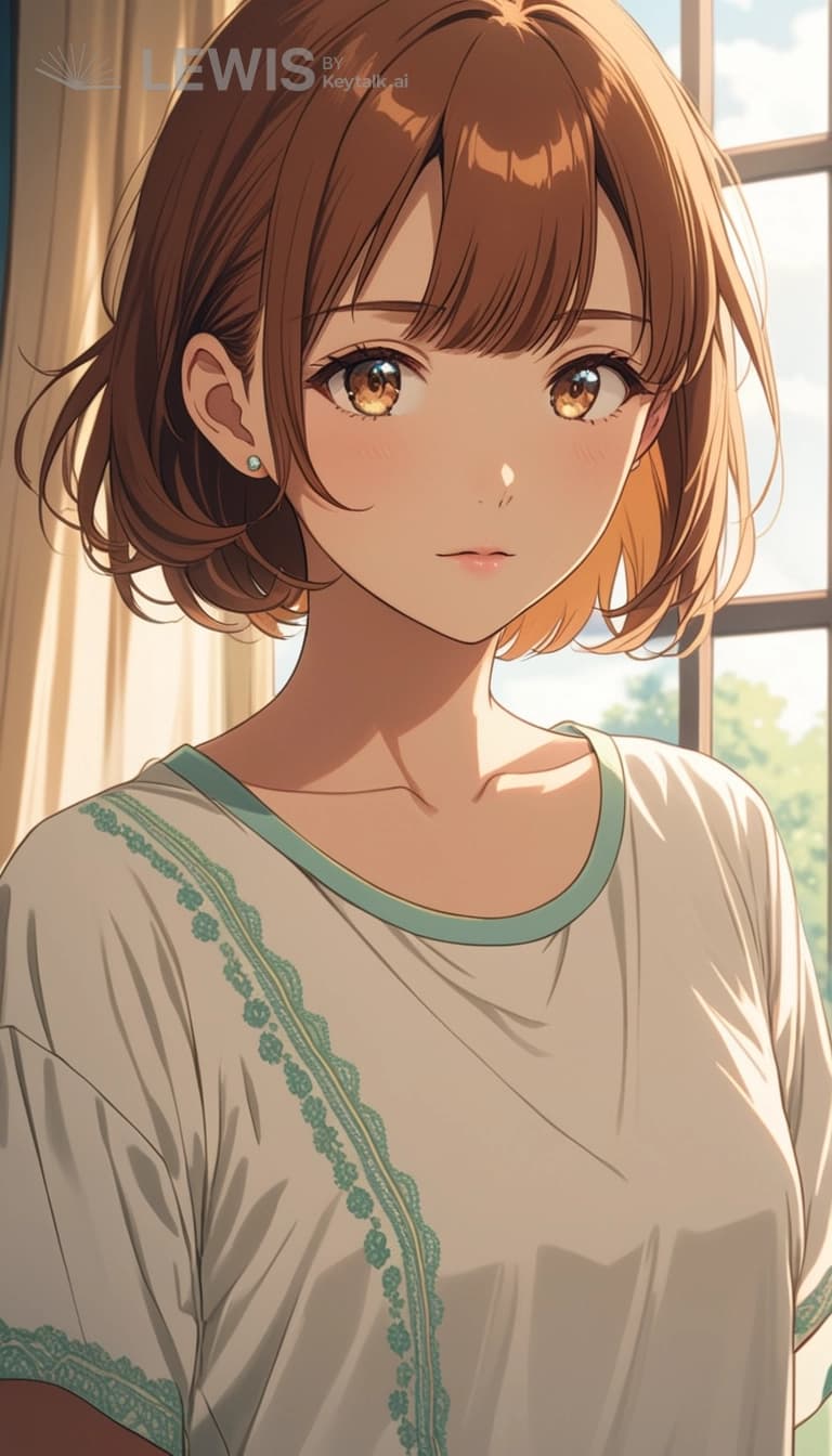 클레망틴 르블랑 image