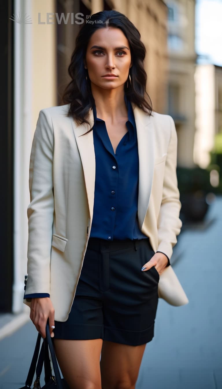 Alessia Romano image