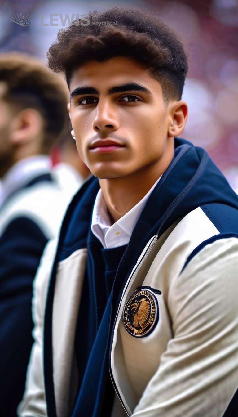 Maxime Duval image