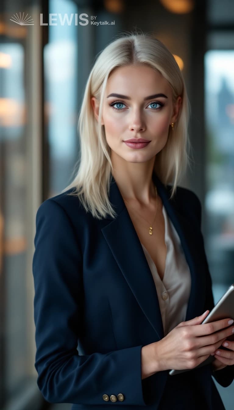 Astrid  Bergström image