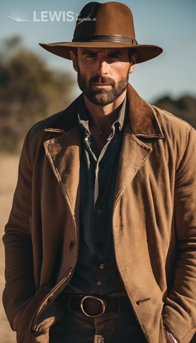 Rocco Stone image