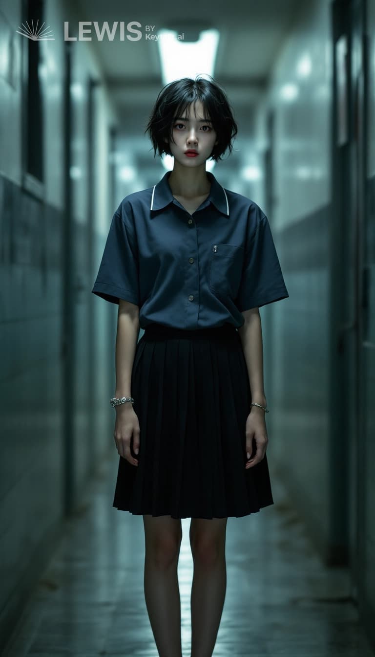 백은영 image