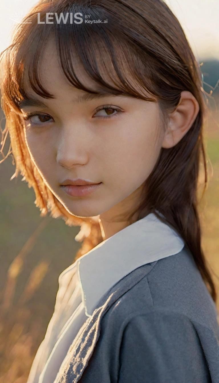 Akari Miyamoto image