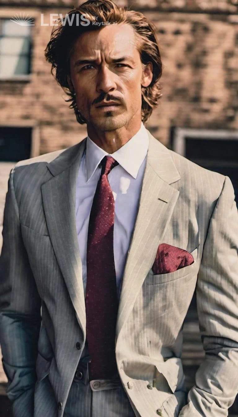 Yukihiro Sato image