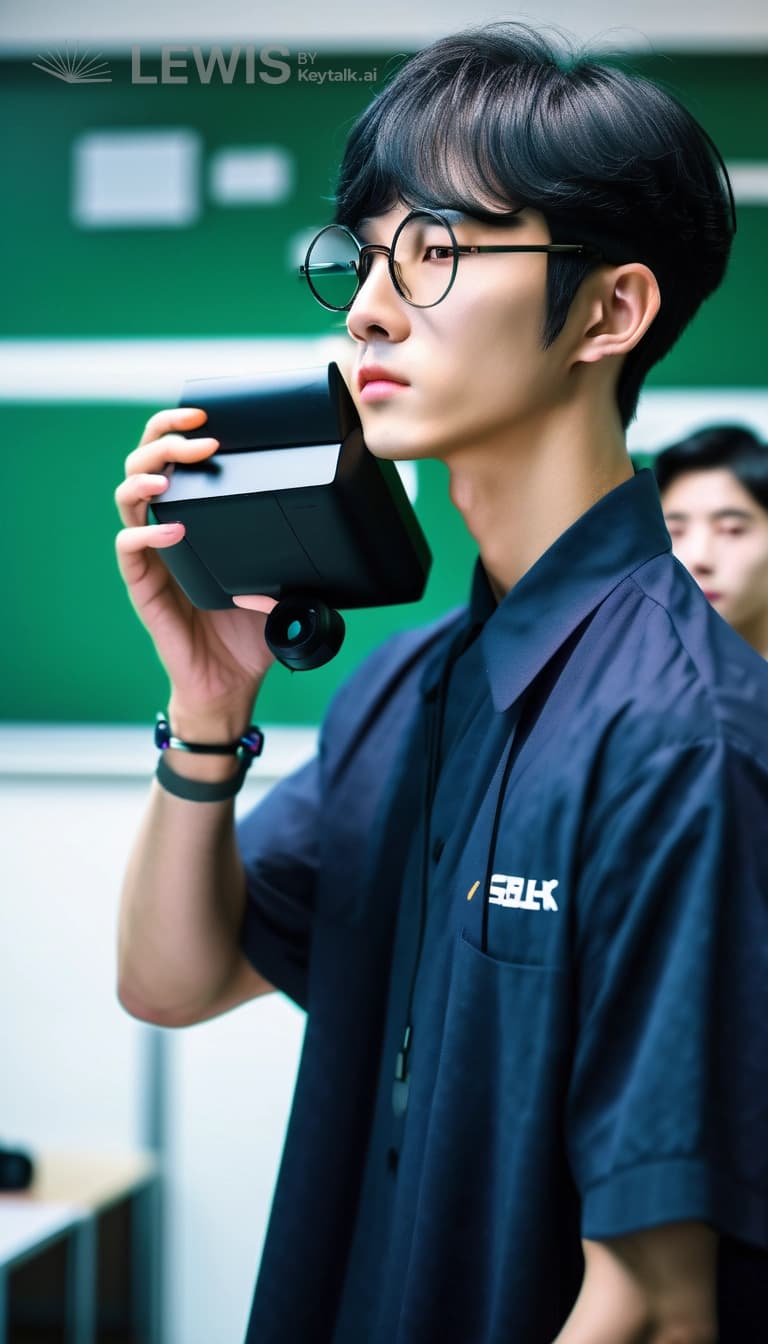 김도윤 image
