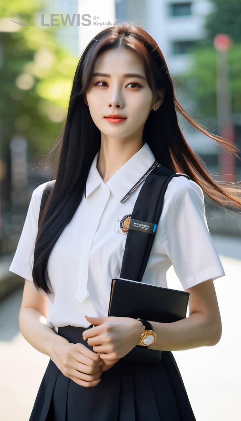 이혜민 image