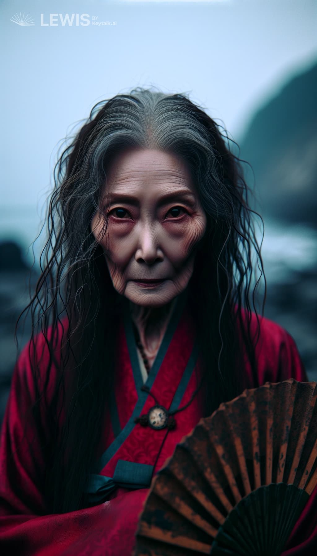 김명희 image