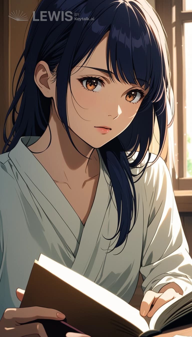 村上 美咲 image