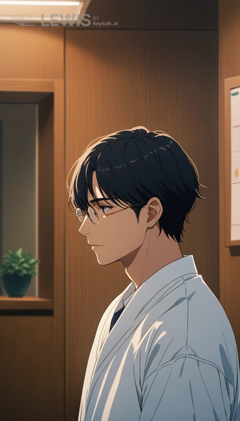 田中 和也 image