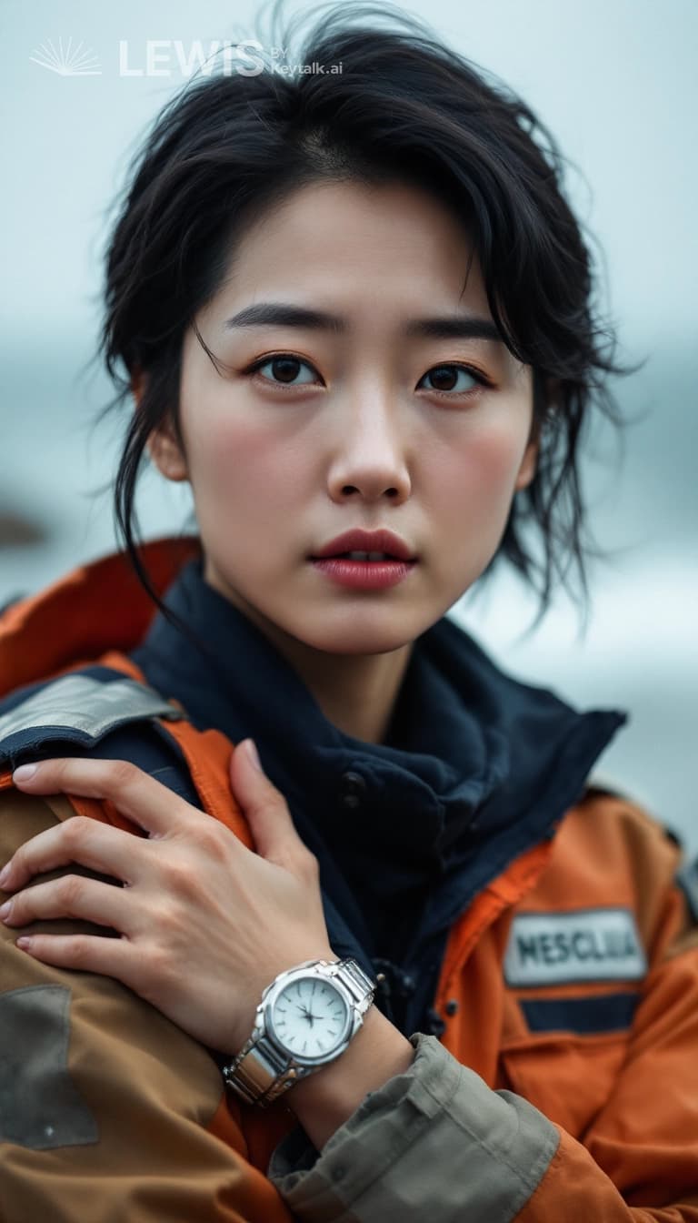 윤서진 image