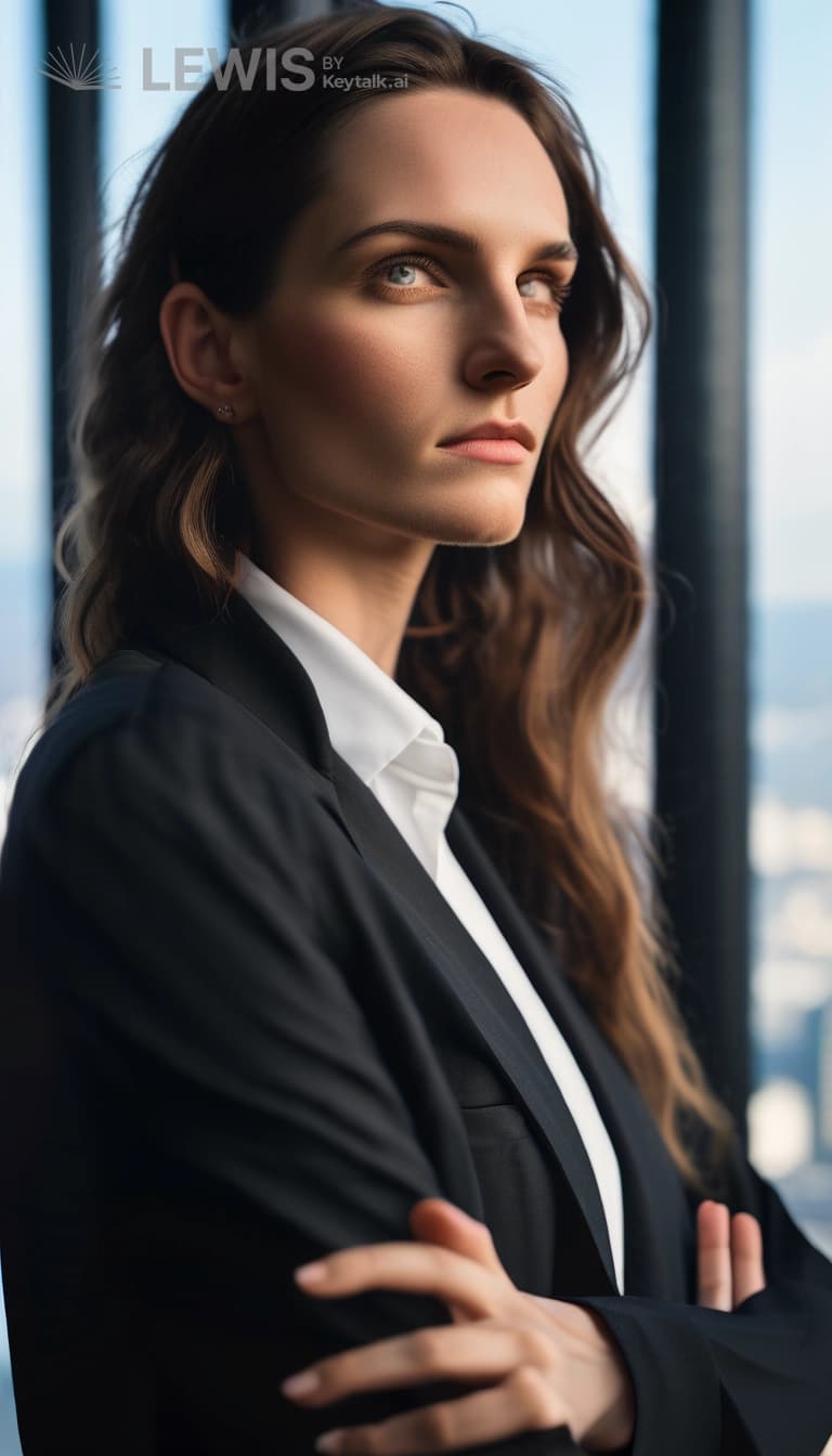 Vittoria Marconi image