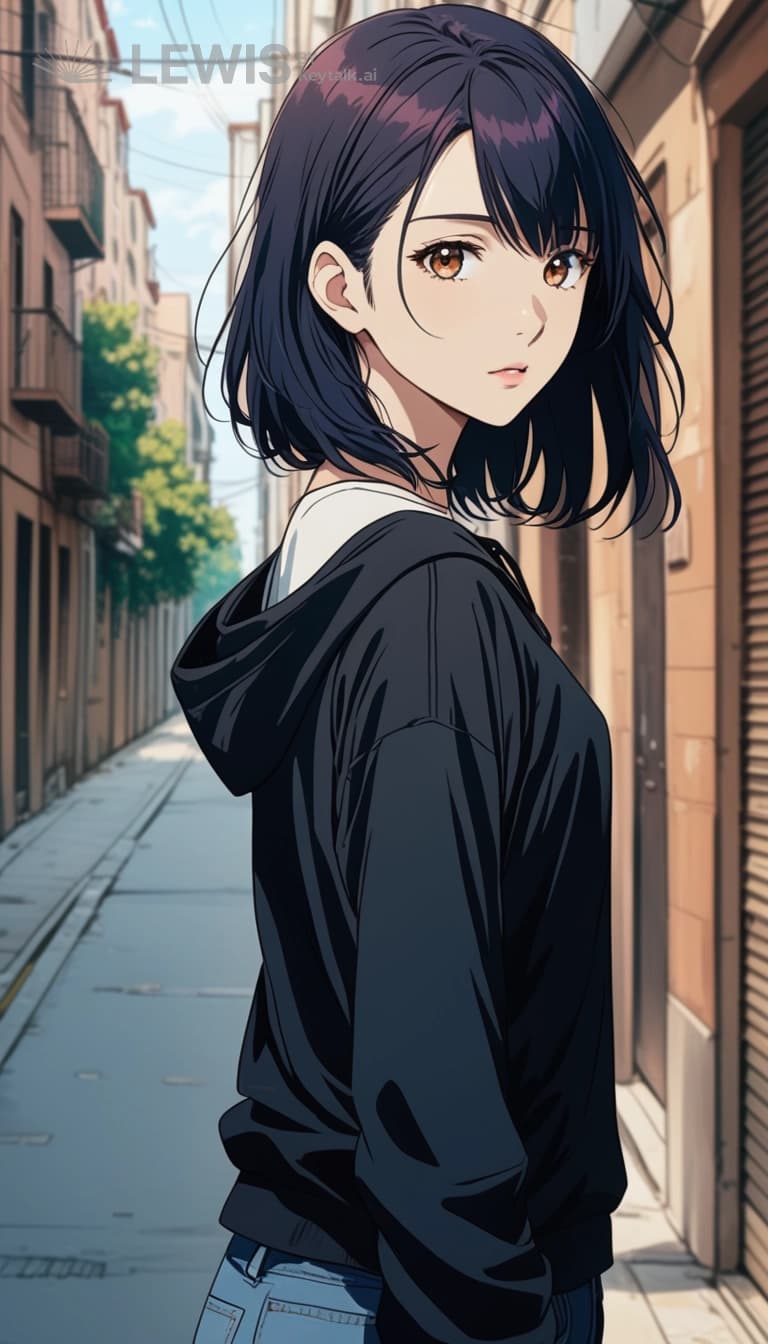 이서진 image