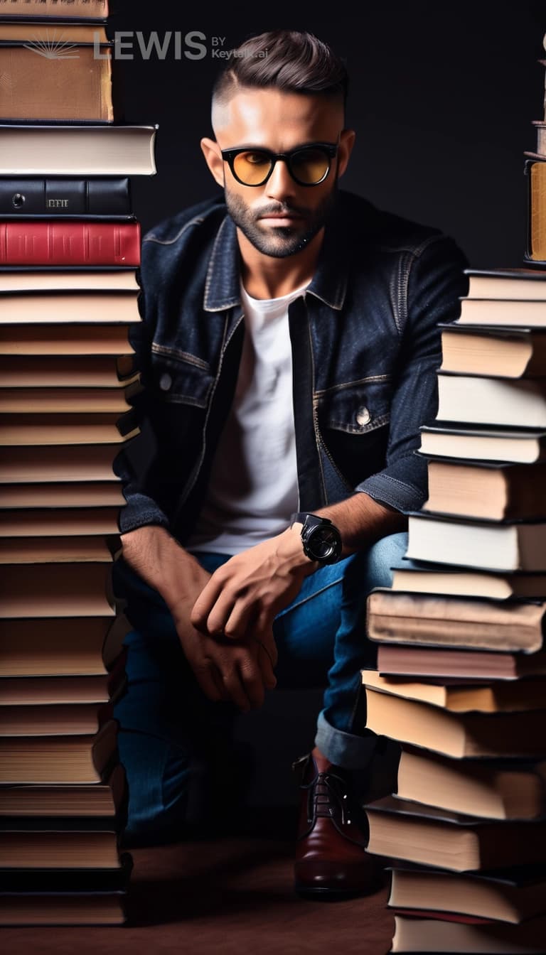 Nikos Stavros image