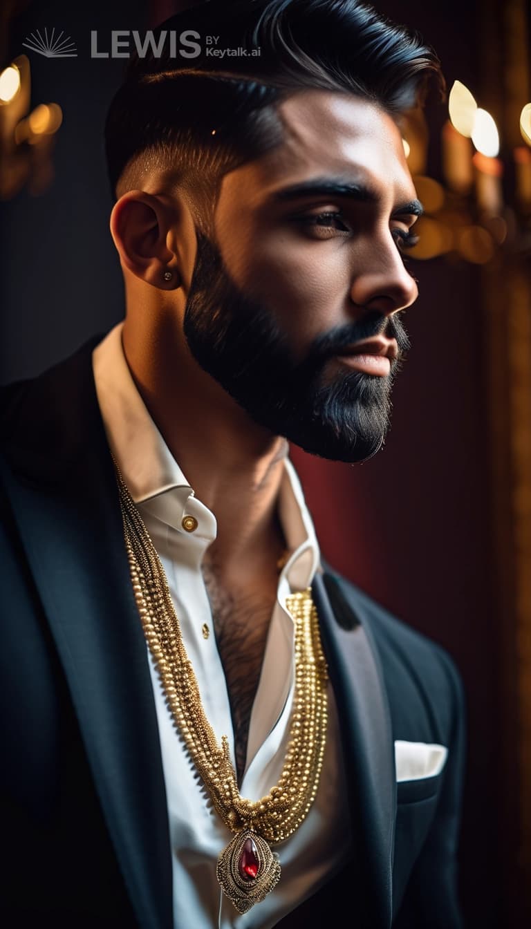 Zayd Al-Hakim image