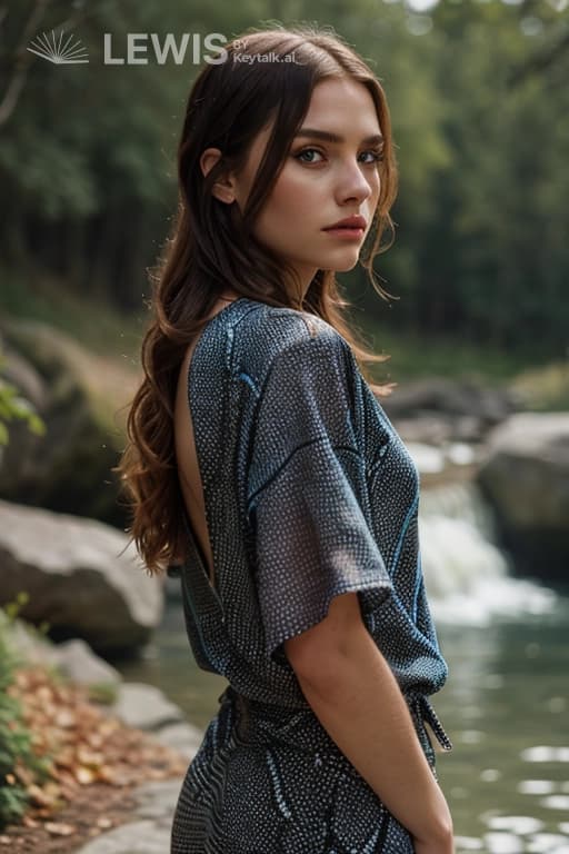 Seraphina Everhart image