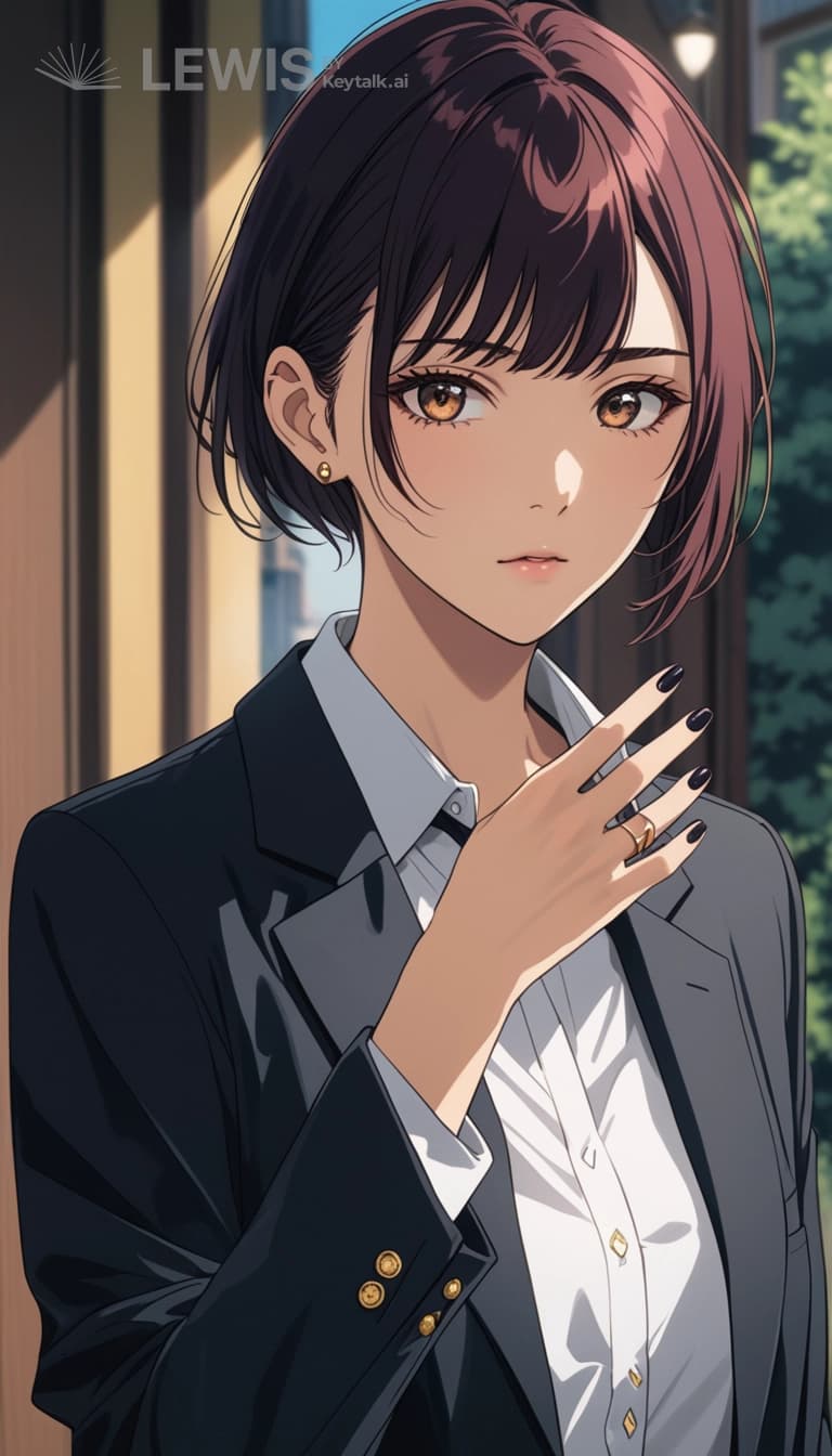 박시온 image