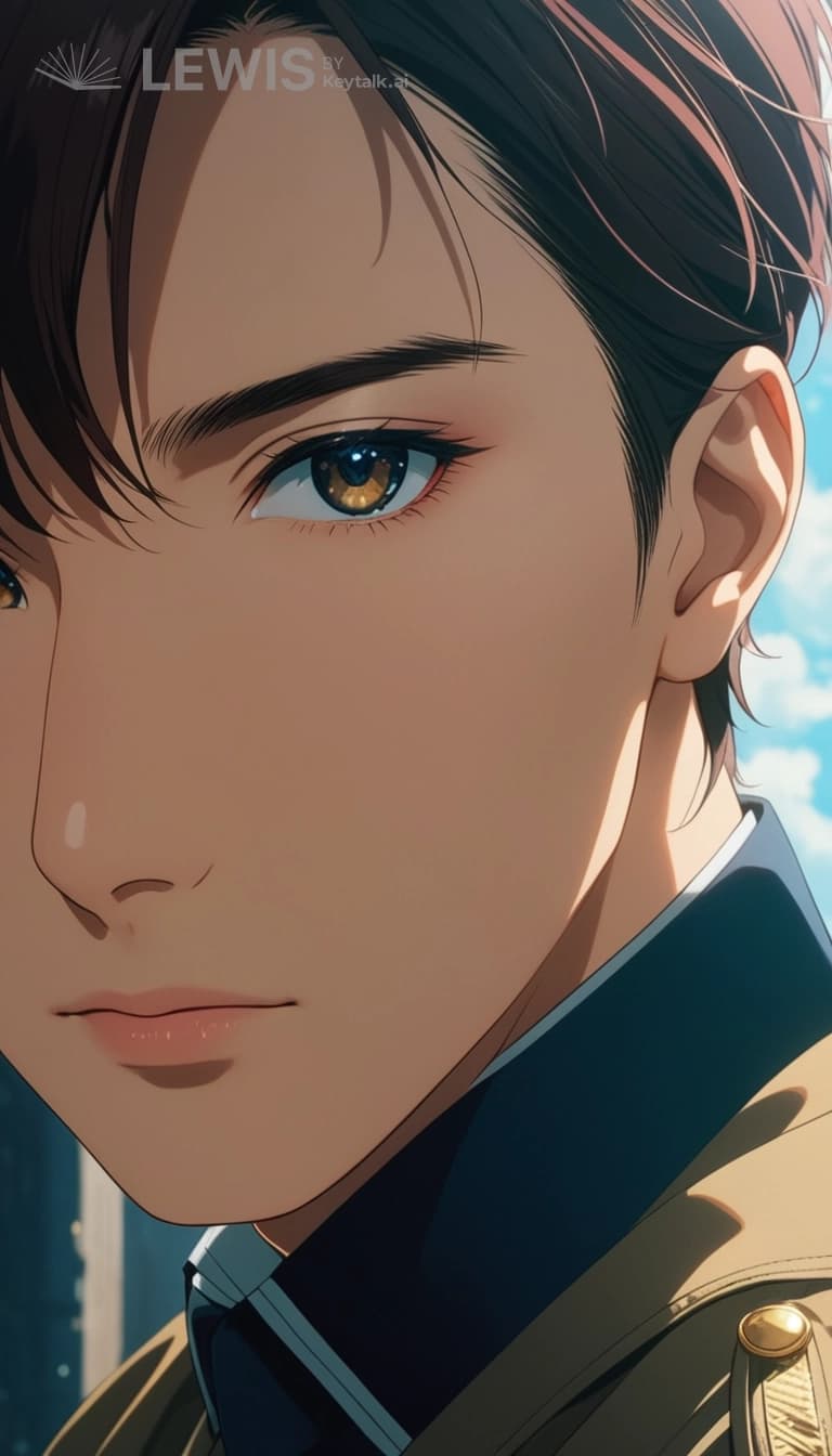 철수 김 image