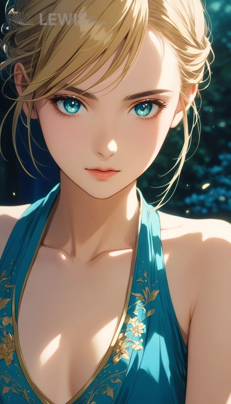 엘레나 라피엘레 image