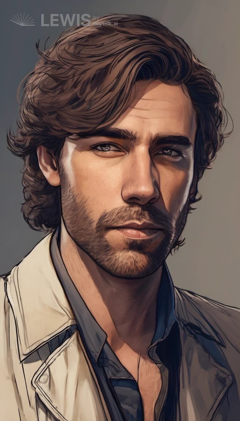 Catalyst Jones image