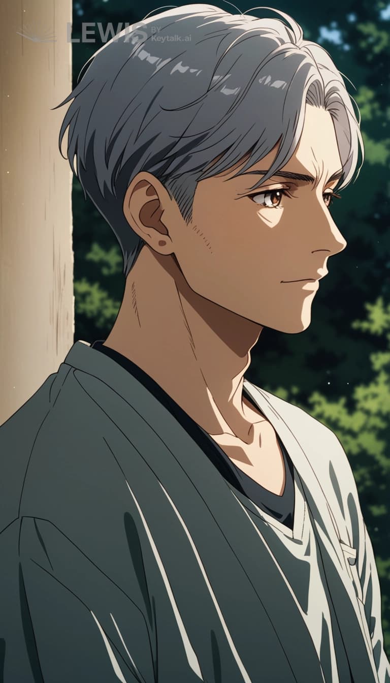 강태준 image