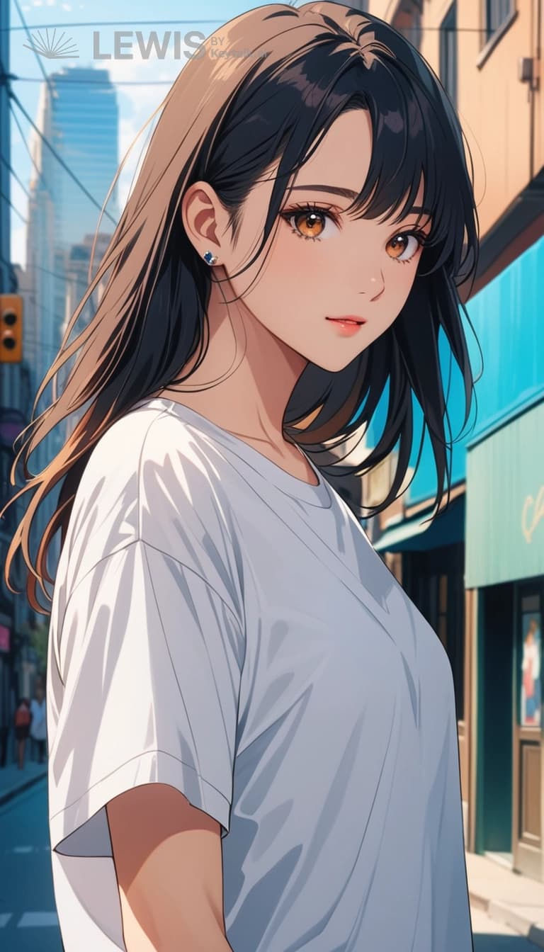 이지은 image