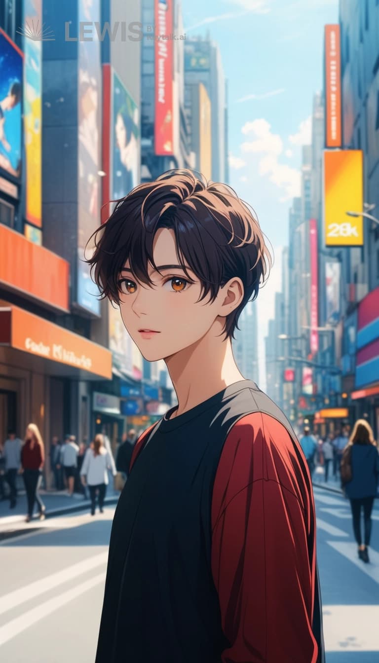 김도현 image