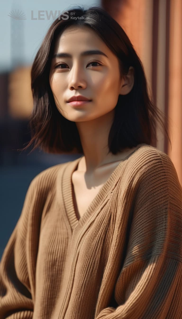 보영 image