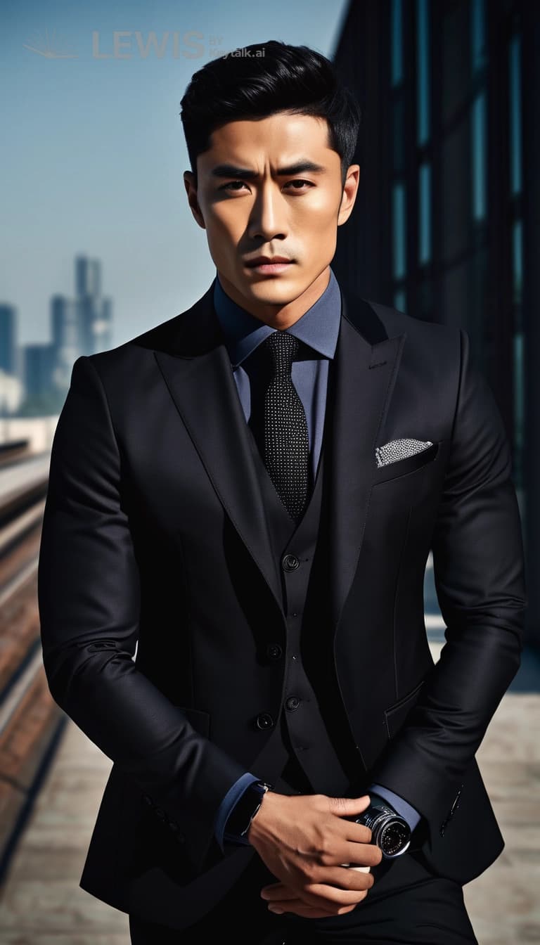 유케이 image