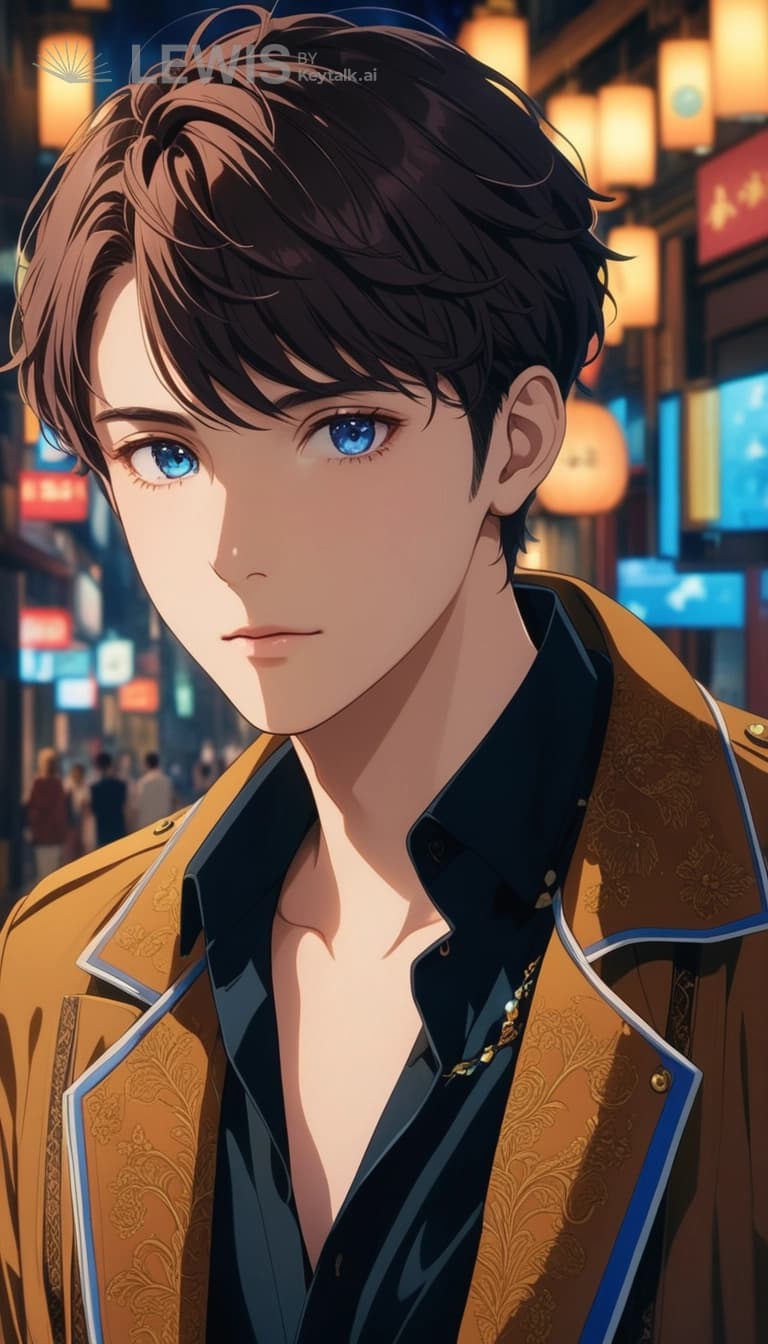 테오도르 시몬스 image