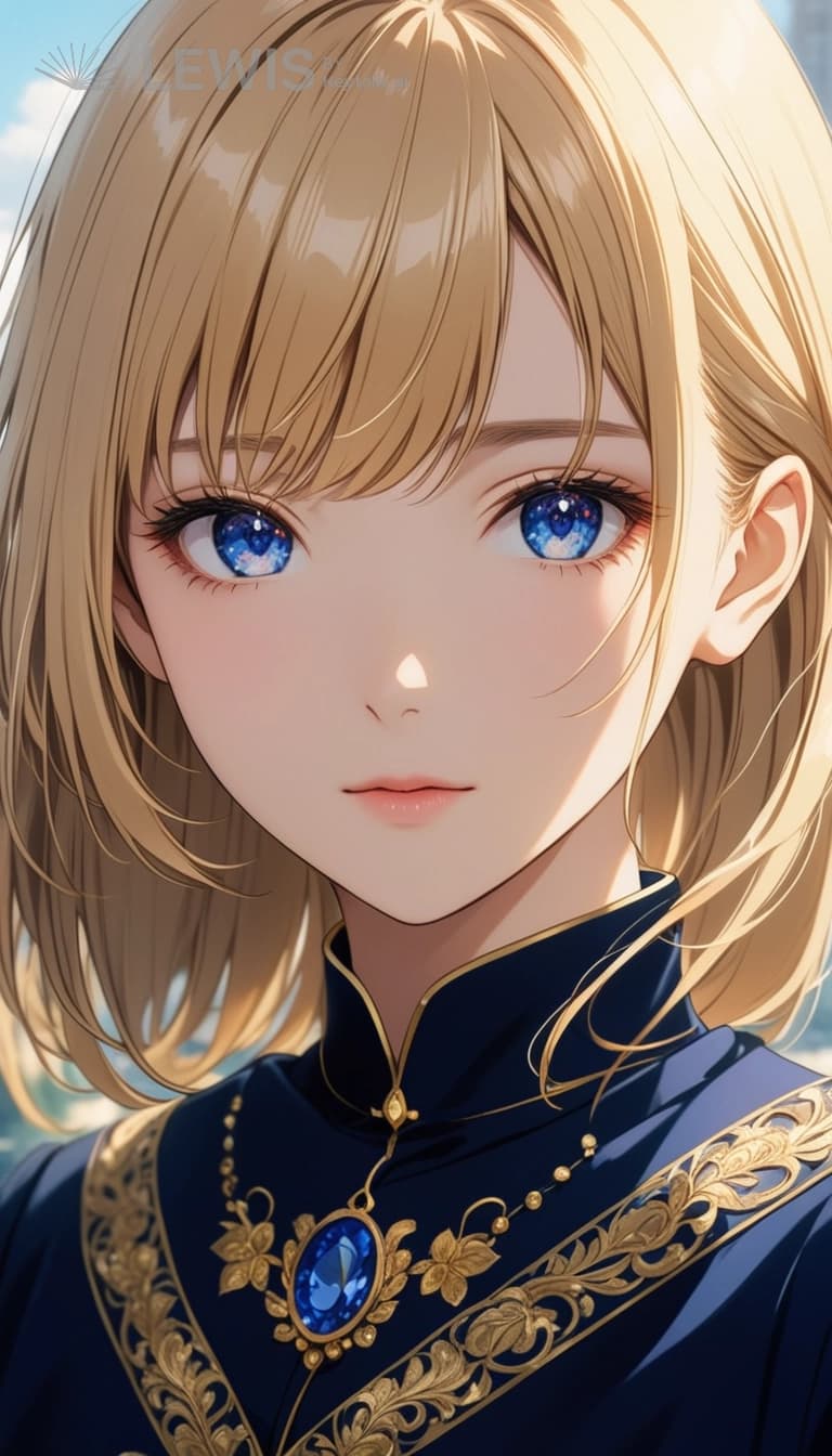 클라라 리처드슨 image