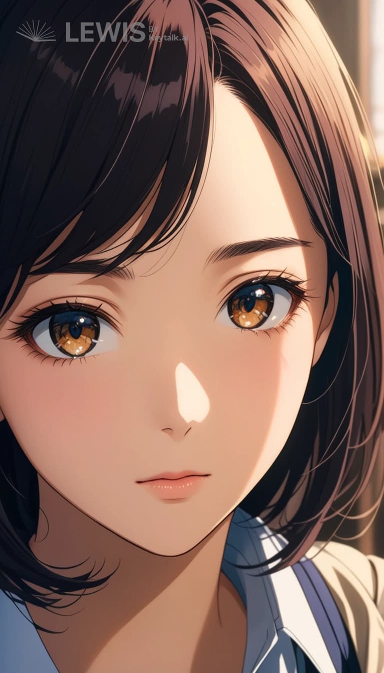 루나 카스텔라노 image