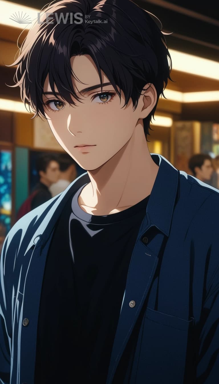 람지 토베어 image