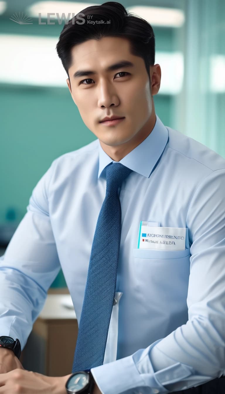 민호 image