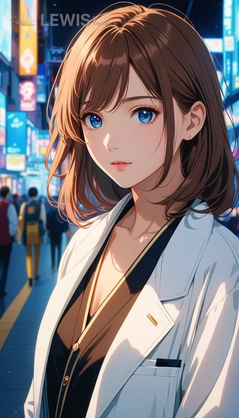 클라라 베르너 image