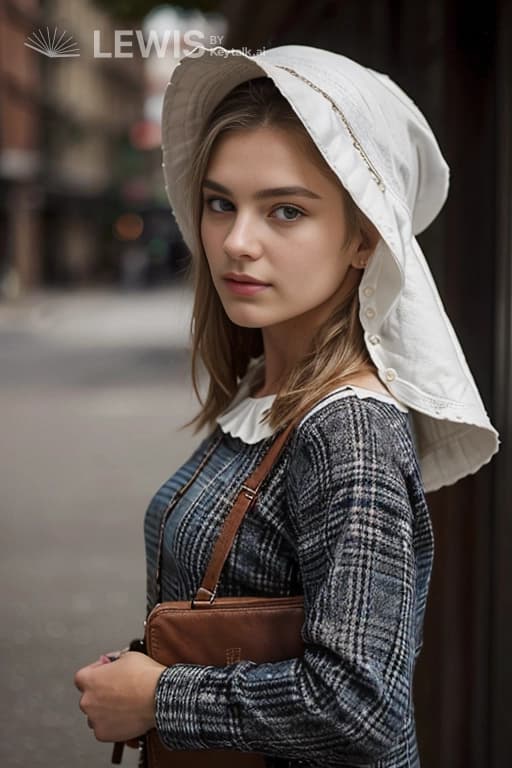 Levi Miller image