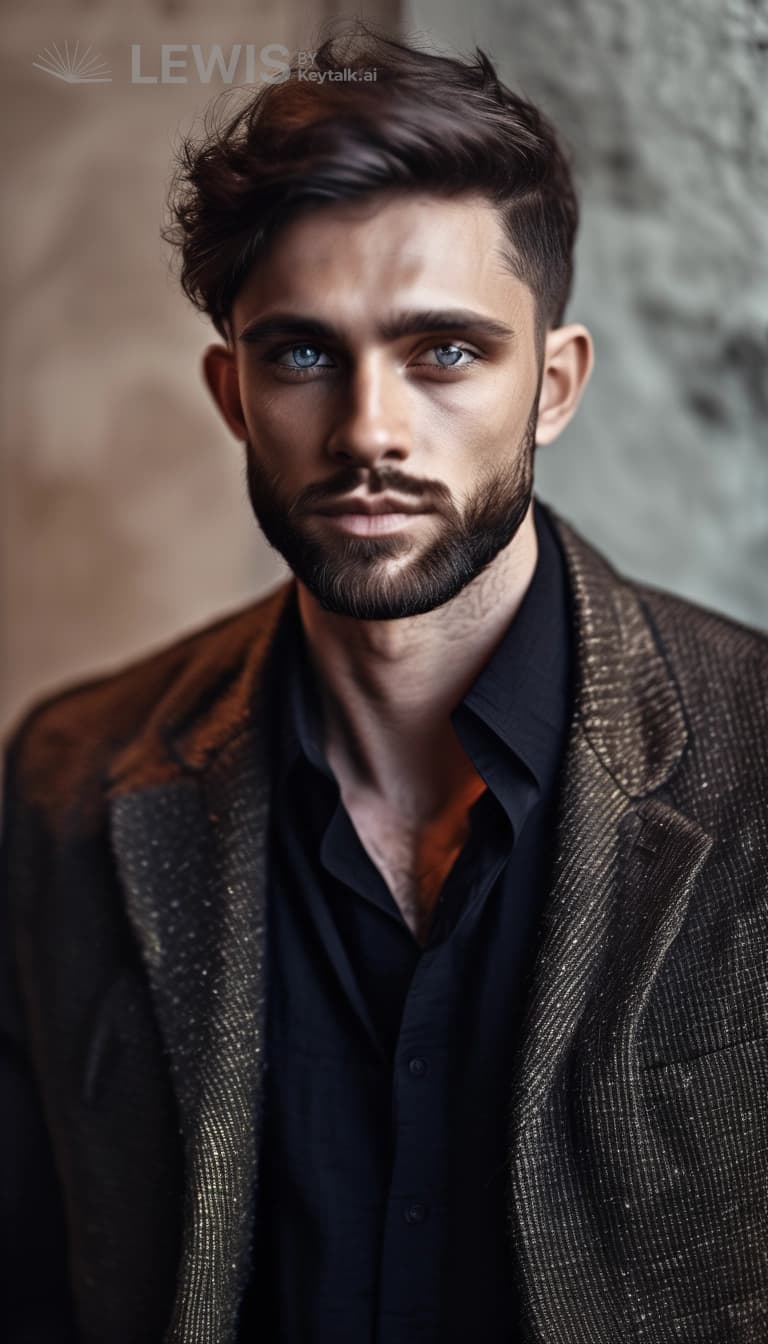 Lutz Weidemann image