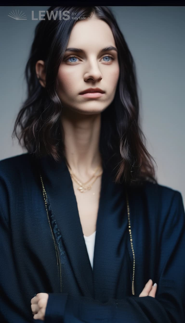 Aiko Matsunaga image
