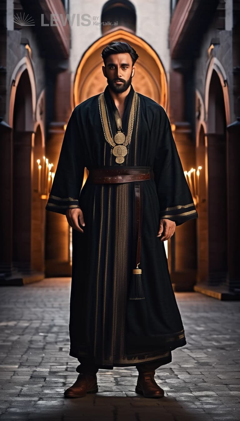Hektor Demetriou image