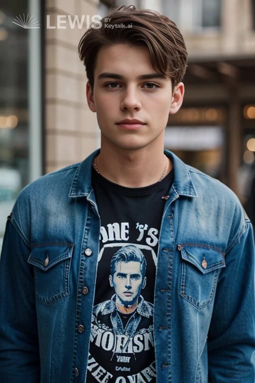 Caden Ashford image