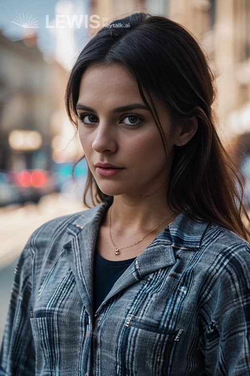 Dr. Elara Monroe image