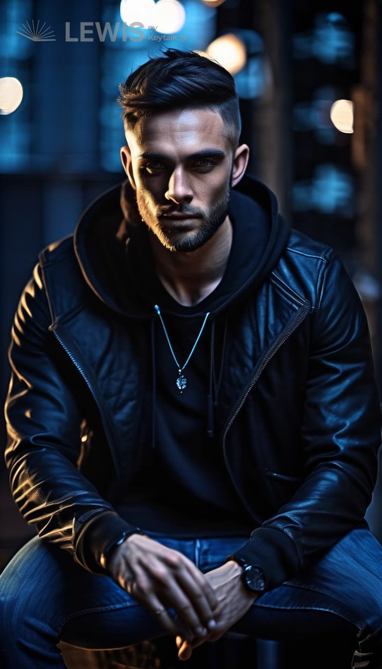 Aleksandr Volkov image