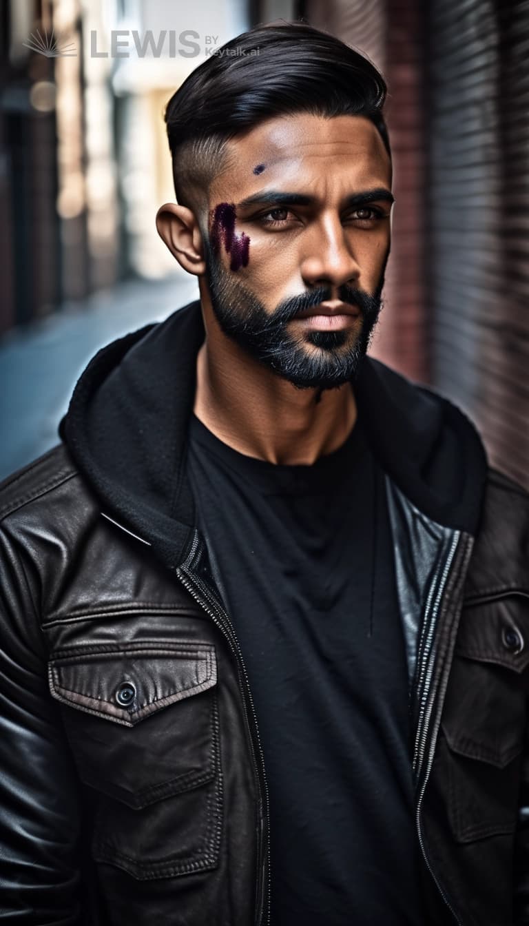 Rashid Al-Nasir image