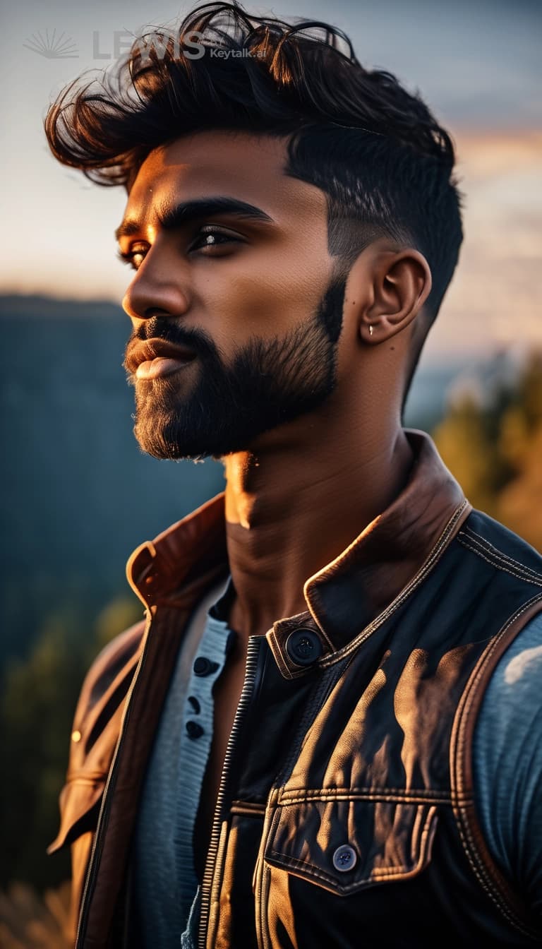 Étienne Sauvage image